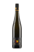 Horst Sauer Escherndorf amLumpen1655 Silvaner GG 2022