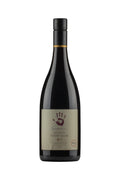 Seresin Sun & Moon Pinot Noir 2016