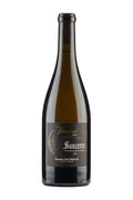Sancerre Pieuchaud Silex Paul Prieur 2023