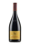 Terlano Pinot Noir 2024