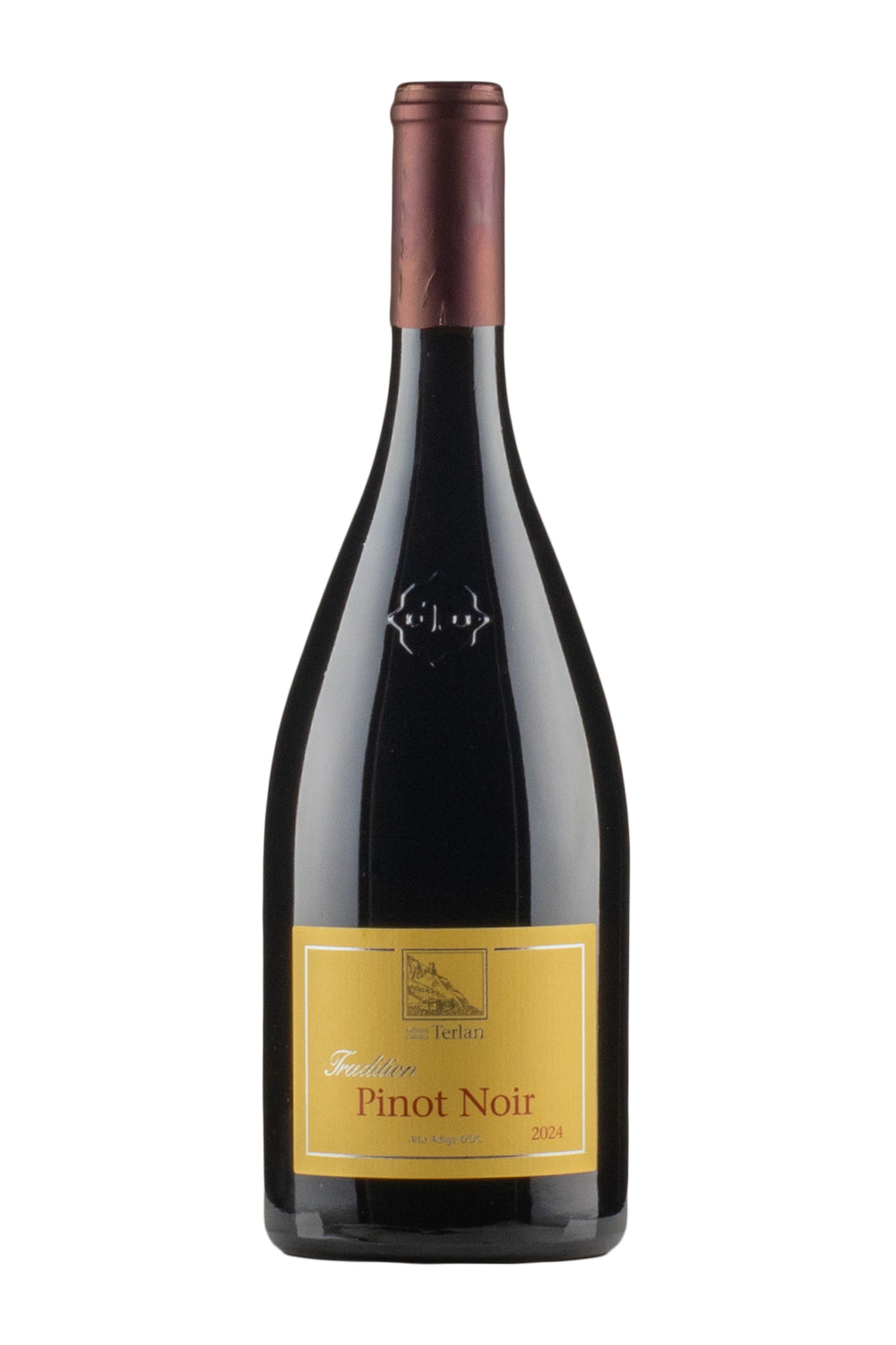 Terlano Pinot Noir 2024