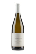 Vacheron Sancerre 2024