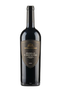 Castiglion del Bosco Brunello di Montalcino 2020