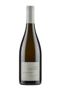 Sancerre Petit Chemarin Vincent Pinard 2023