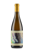 Chanin Los Alamos Chardonnay 2022
