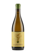 Liquid Farm White Hill Chardonnay 2023