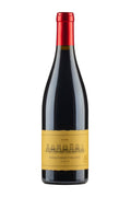 Boekenhoutskloof Syrah 2022
