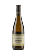 Chablis Collet Half 2023