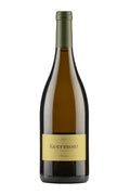 Keermont Terrasse White 2023