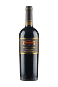 Errazuriz Don Maximiano Founders Reserve 2014