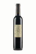 Banyuls Coume del Mas Galateo 50cl 2023