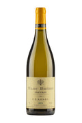 Marc Bredif Vouvray 2024