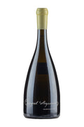 Albarino Foudre Angel Sequeiros 2021