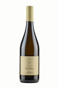 Saumur Blanc Breze Guiberteau 2022
