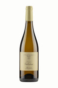 Saumur Blanc Clos de Guichaux Guiberteau 2023
