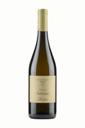 Saumur Blanc Clos des Carmes Guiberteau 2021
