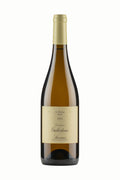 Saumur Blanc Le Bourg Guiberteau 2023