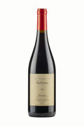 Saumur Rouge Guiberteau 2023