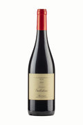 Saumur Rouge Les Chapaudaises Guiberteau 2023