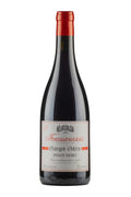Giorgio Odero Frecciarossa Pinot Nero 2014