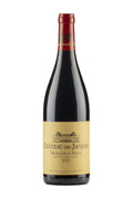 Moulin a Vent Chateau des Jacques Jadot 2022