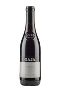 Barbaresco Gaja Half 2020