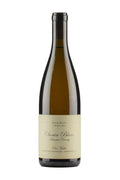 Pax Mahle Lyman Ranch Chenin Blanc 2023