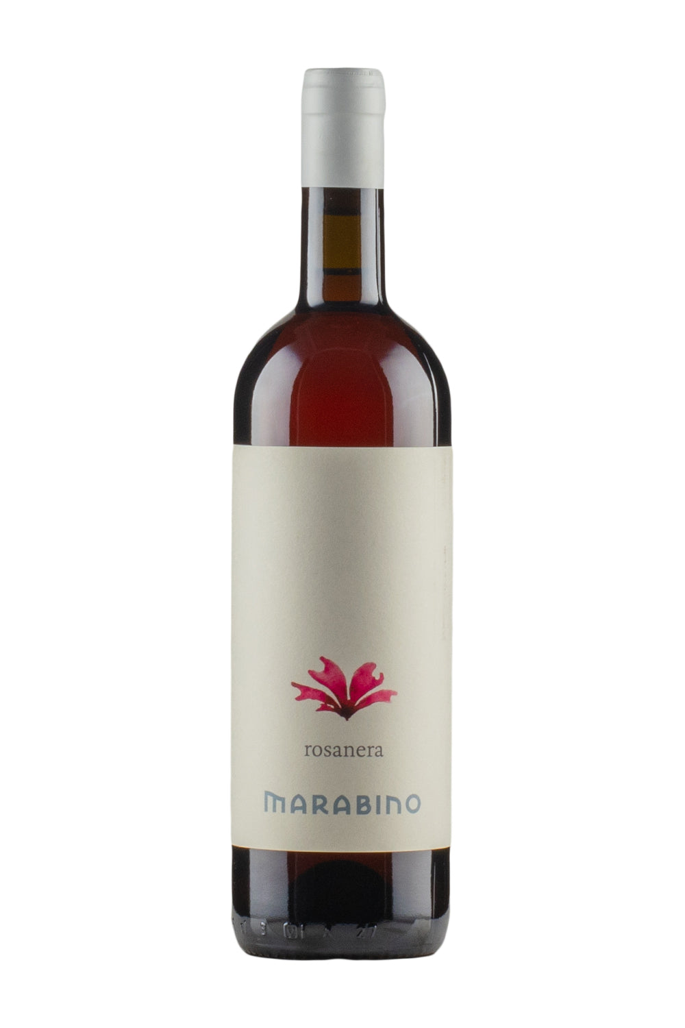Marabino Rosanera 2024