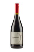PerSe Inseparable Malbec 2021