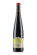 Mondouze Le Chateau Les Grangeons de L`Albarine 2022