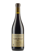 Argile Rouge Ardoisieres Vin des Allobroges 2023