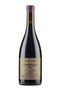 Amethyste Ardoisieres Vin des Allobroges 2020
