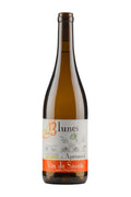 Apremont Les 13 Lunes 2024