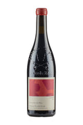 Chateauneuf du Pape Cabrieres Elodie Jaume 2022