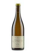Saint Veran Les Fees Clos Sauvage 2023