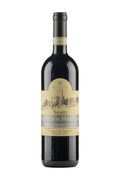 Brunello di Montalcino Sesti 2020