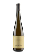 Sohm & Kracher Gruner Veltliner Single Vineyard 2019