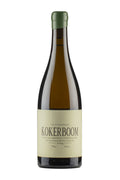 Eben Sadie Kokerboom 2024