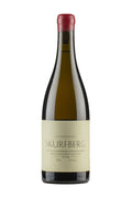 Eben Sadie Skurfberg 2024