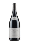 Eben Sadie Columella Magnum 2023