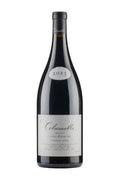 Eben Sadie Columella 300cl 2023