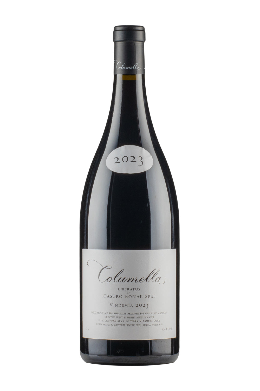 Eben Sadie Columella 300cl 2023