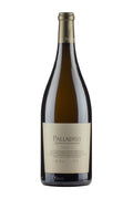 Eben Sadie Palladius Magnum 2023