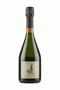 Henriet Bazin Cuvee Marie Amelie 2015
