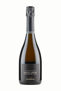 Caillez Lemaire Cuvee Jadis 2012