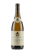 Meursault Genevrieres Latour-Giraud 2023