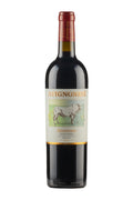 Avignonesi Desiderio Merlot 2021