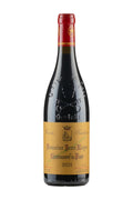 Chateauneuf du Pape Tradition Royer 2021