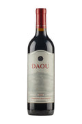 DAOU Cabernet Sauvignon 2022
