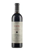 DAOU Reserve Cabernet Sauvignon 2022